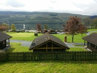 Loch Tay Highland Lodges 1088701 Image 6